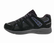 Drew Energy Extra Wide Trainers-11