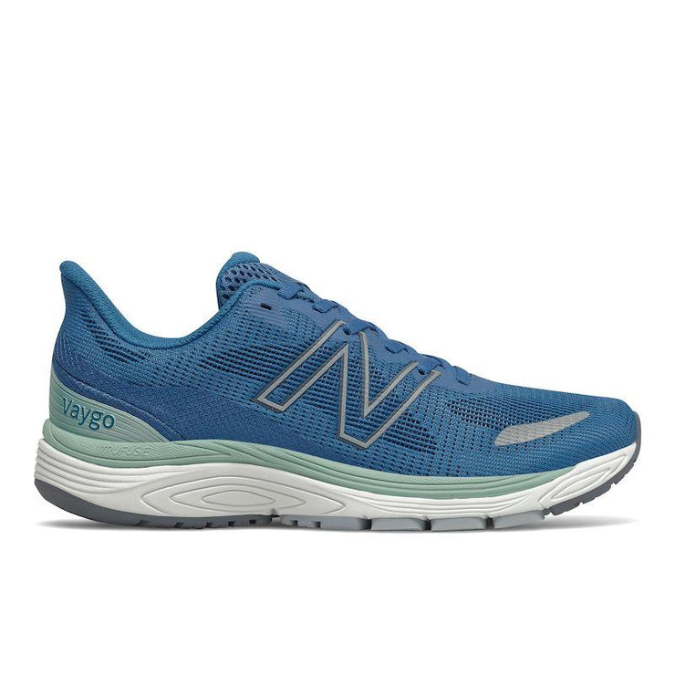 Men's 880v8 best sale