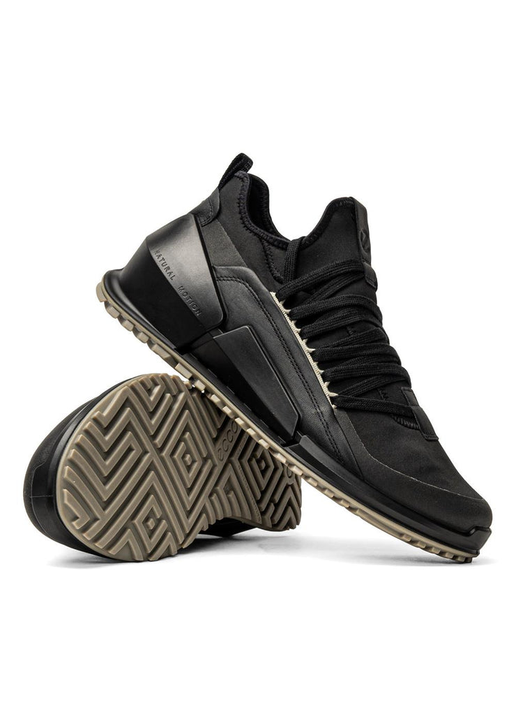 Men's Wide Fit Ecco Biom 2.0 M 800624 Trainers