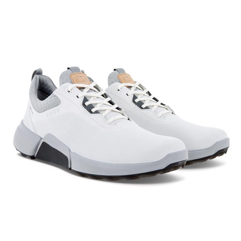 Ecco golf shoes velcro fastening deals