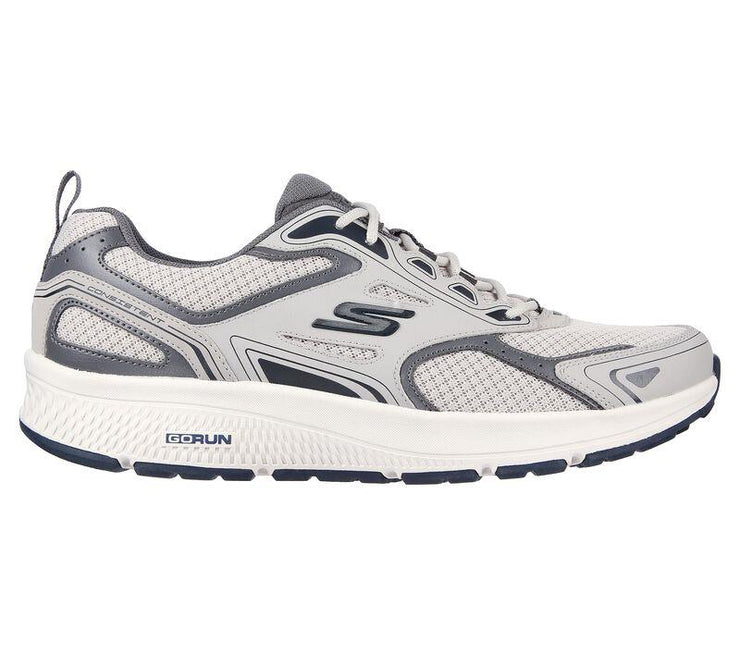 Skechers wide fit shoes vs regular running shoes Clearance