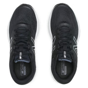 Men's Wide Fit New Balance M520LB7 Walking & Running Trainers