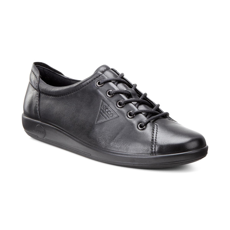 Ecco wide fitting shoes uk Clearance