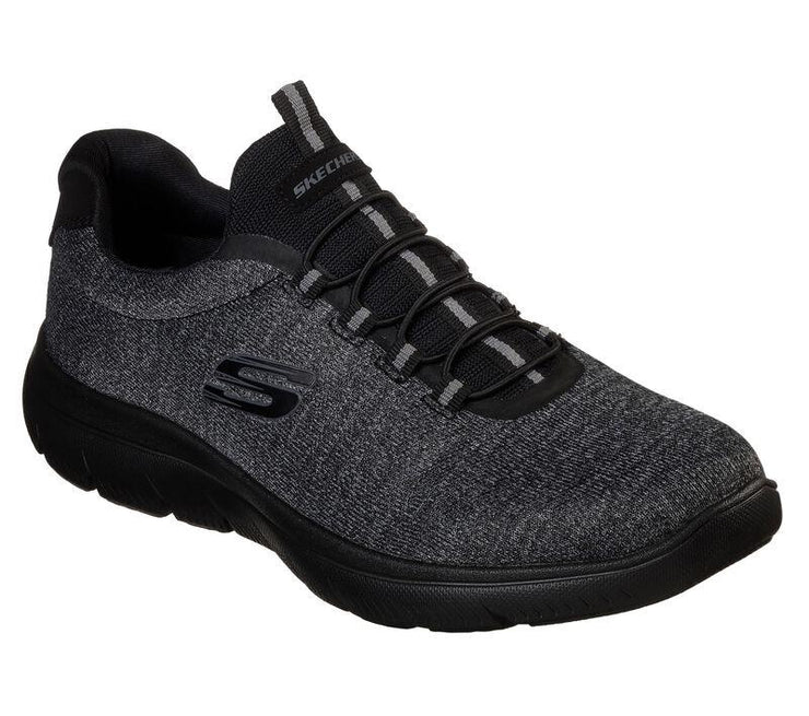 Winterschuhe herren skechers Clearance