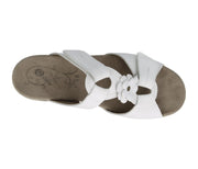 Womens Wide Fit DB River Sandals