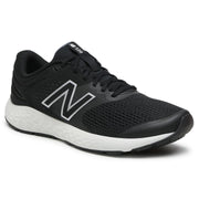 Men's Wide Fit New Balance M520L Walking & Running Trainers