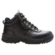 Men's Wide Fit Propet MBU002L Shield Walker Hiking Boots