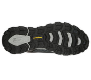 Men's Wide Fit Skechers 237303 Max Protect outdoor Walking Trainers