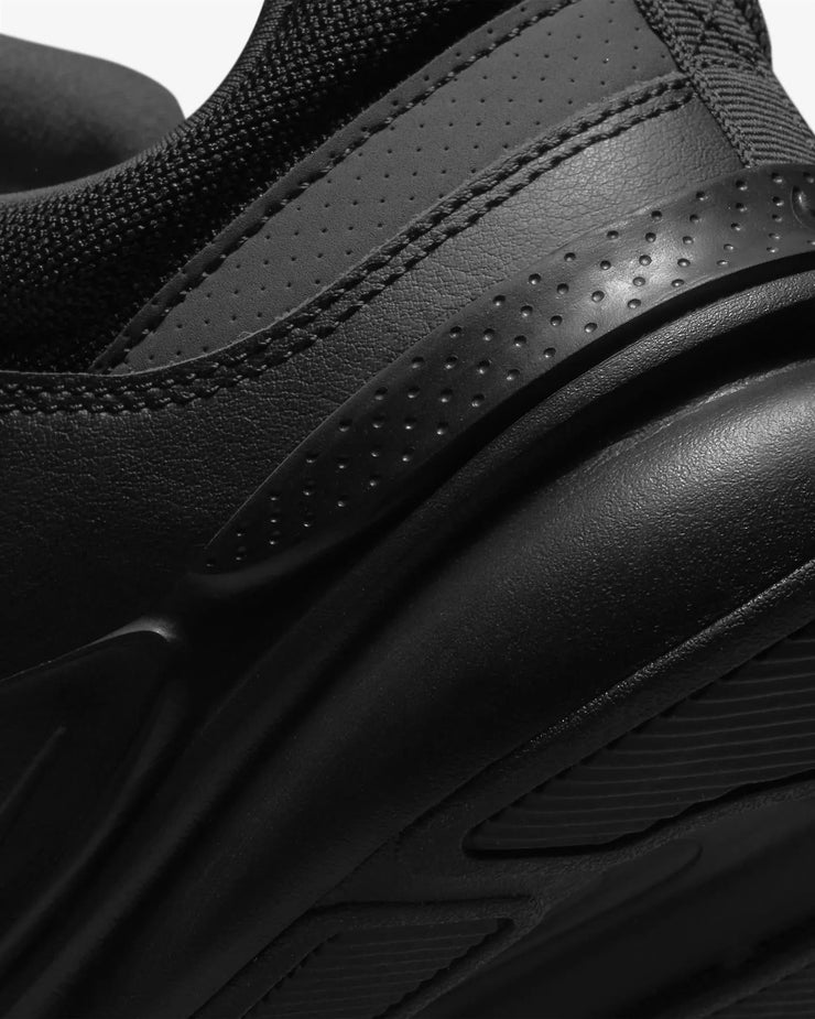 Womens Wide Fit Nike DM7564-002 Defy All Day Walking Trainers