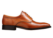 Barker Greenham Extra Wide Shoes-4