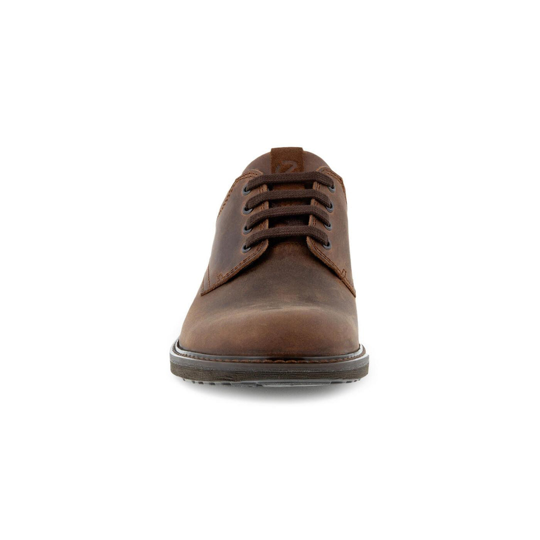 Ecco Turn 510444 Extra Wide Shoes-3