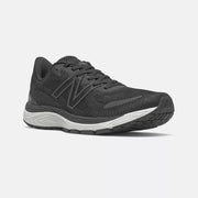 New Balance Mvygobk2 Vaygo Running Wide Trainers-2