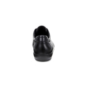 Women's Wide Fit ECCO Soft 2.0 Shoes