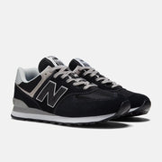 new Balance ML574EVB wide trainers-3