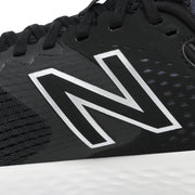 Men's Wide Fit New Balance M520LB7 Walking & Running Trainers