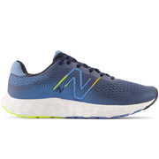 Men's Wide Fit New Balance M520CN8 Walking Trainers
