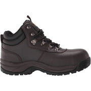 Men's Wide Fit Propet MBU002L Shield Walker Hiking Boots