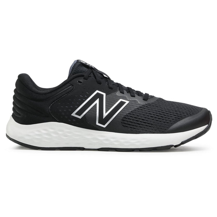 Men's Wide Fit New Balance M520L Walking & Running Trainers