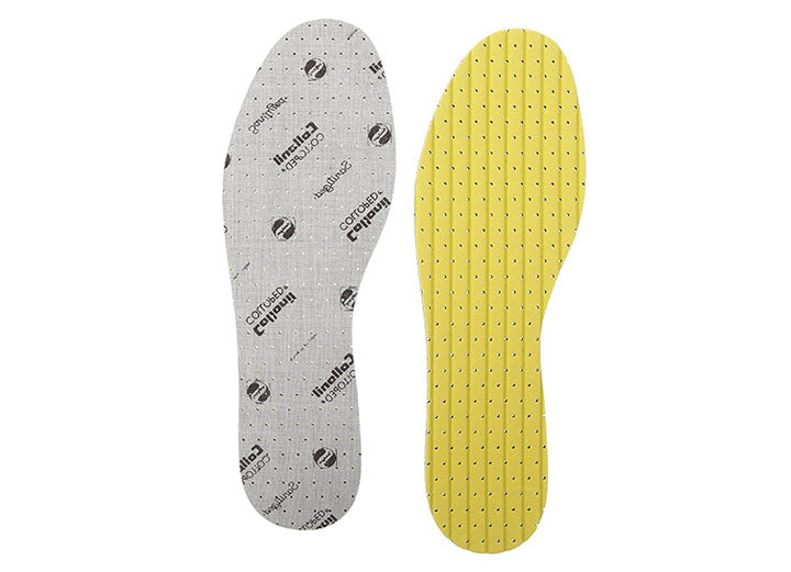 Collonil Soft Latex Insoles-1