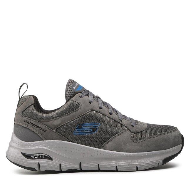 Skechers wide fit shoes stores Clearance