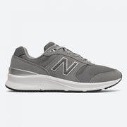 Men's Wide Fit New Balance MW880GR5 Running Trainers