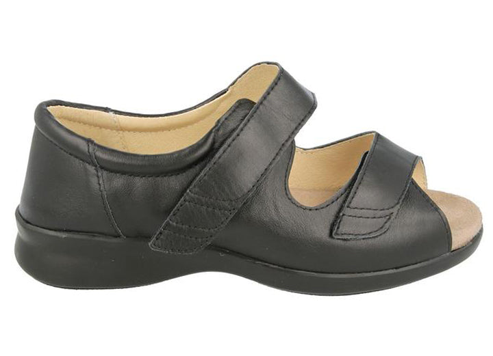 Owl Db Wide Fit Shoes Wider Fit Shoes Ltd Store