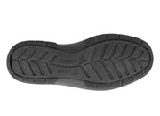 Mens Wide Fit DB Hamilton Slippers