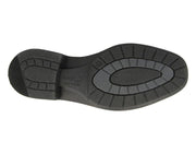 Mens Wide Fit DB Stratford Loafers