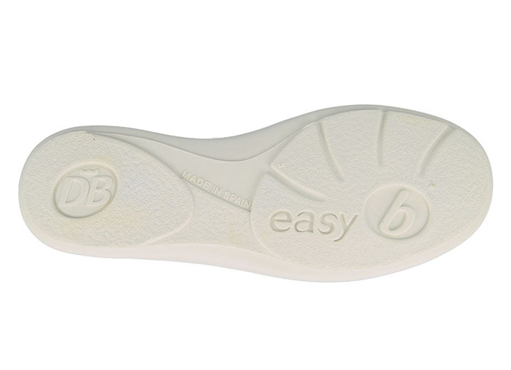 DB Scroll Extra Wide Shoes-5
