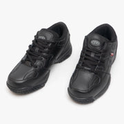 Mens Wide Fit DEK Cruiser Trainers