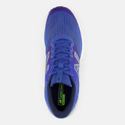 New Balance M520pb7 Wide Trainers-4