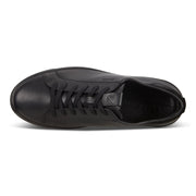 Men's Wide Fit ECCO Street Tray M GORE-TEX Shoes