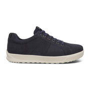 Men's Wide Fit ECCO Byway Shoes