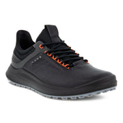 Ecco 100804 Extra Wide M Golf Core Trainers-3