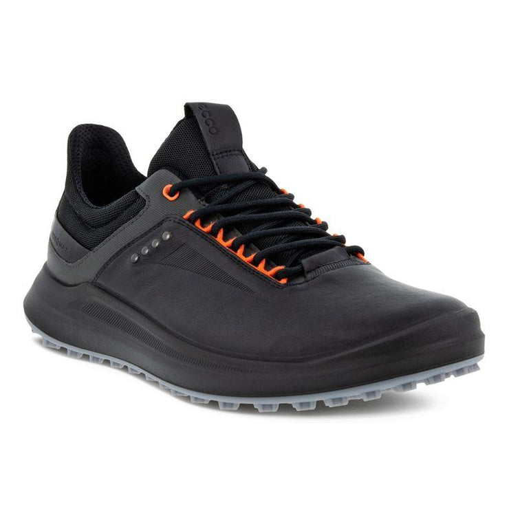 Men's Wide Fit Ecco 100804 M GOLF CORE Shoes