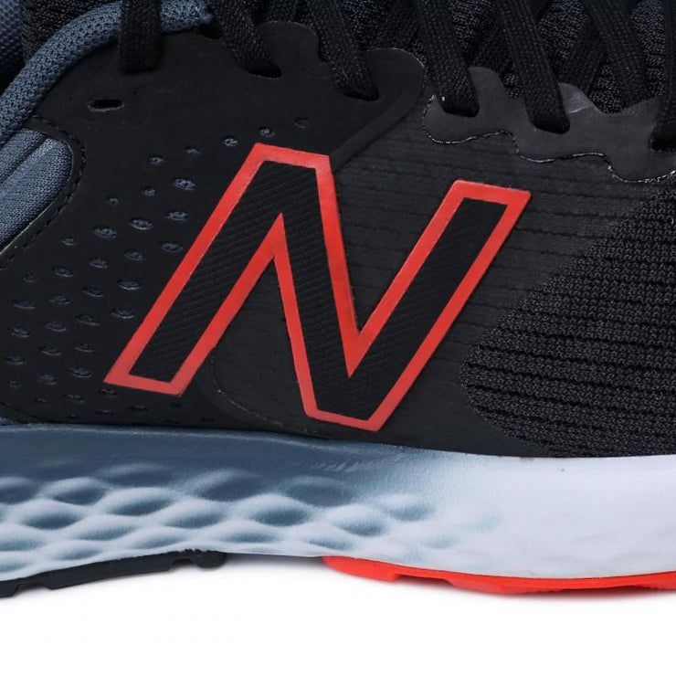 Mens Wide Fit New Balance M520CB7 Walking & Running Trainers
