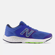 New Balance M520pb7 Wide Trainers-1