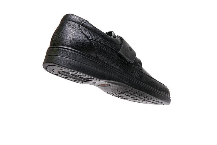 Mens Wide Fit Grunwald A-903 Shoes