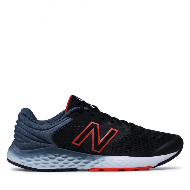 Womens Wide Fit New Balance M520CB7 Running Trainers