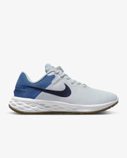 Mens Wide Fit Nike DD8476 002 Trainers