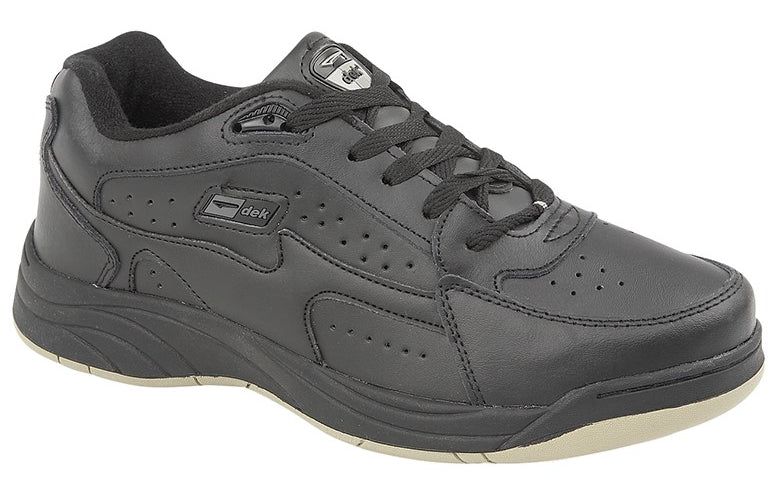 Orlancy sneakers hotsell