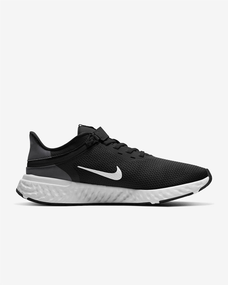 Nike Cj9885 Running Trainers-2