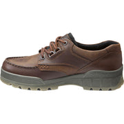 Men's Wide Fit ECCO Track 25 831714 GORE-TEX Walking Trainers