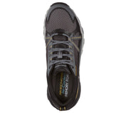 Skechers 237303 Extra Wide Max Protect Trainers-4