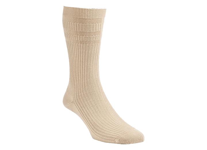 Hj Hall Extra Wide HJ190H Wool Socks-3