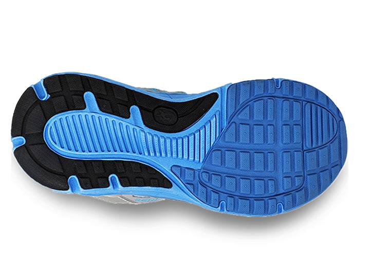 Womens Wide Fit I Runner Eliza Walking Trainers I Runner Wide Fit Shoes Wide Fit Shoes UK