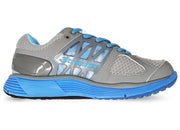 Womens Wide Fit I-Runner Eliza Walking Trainers