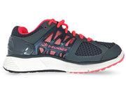 Womens Wide Fit I-Runner Maria Walking Trainers