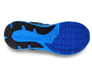 Mens Wide Fit I-Runner Noble Trainers