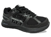 Womens Wide Fit I Runner Pro Mesh Trainers